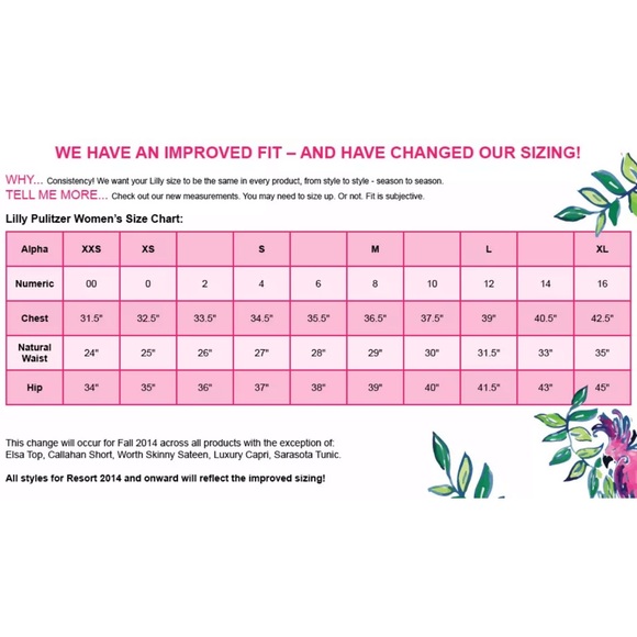 Lilly Pulitzer Estella Shift Dress. Size 2 - Picture 9 of 10